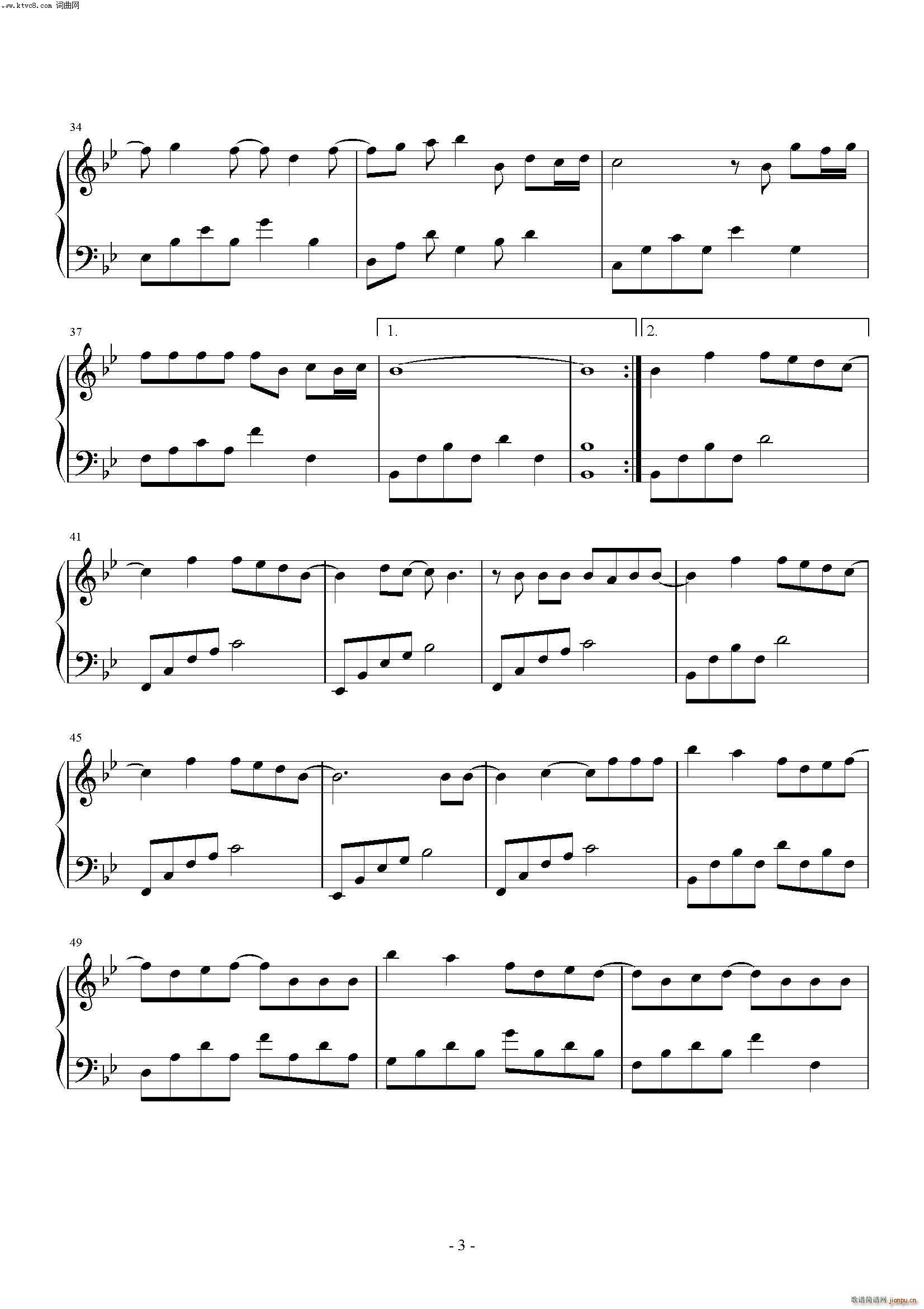 ţ�����(����V)3