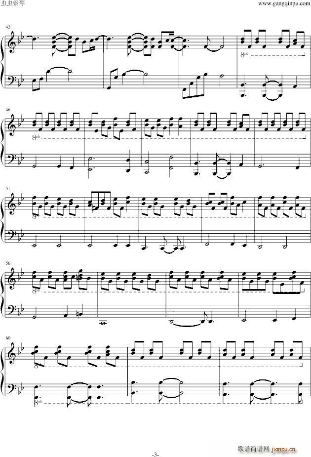 ���o �����V(����V)3