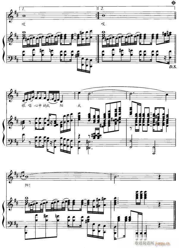 �½�����4(���ָ��V)1