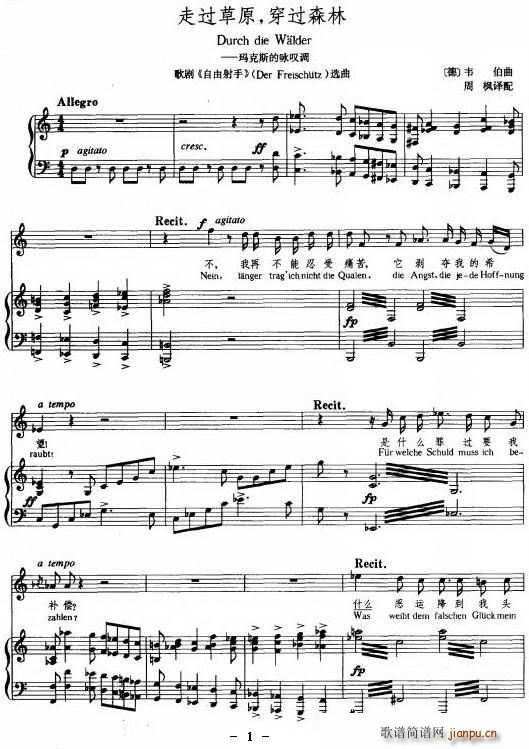 ���^(gu��)��ԭ�����^(gu��)ɭ��(���ָ��V)1