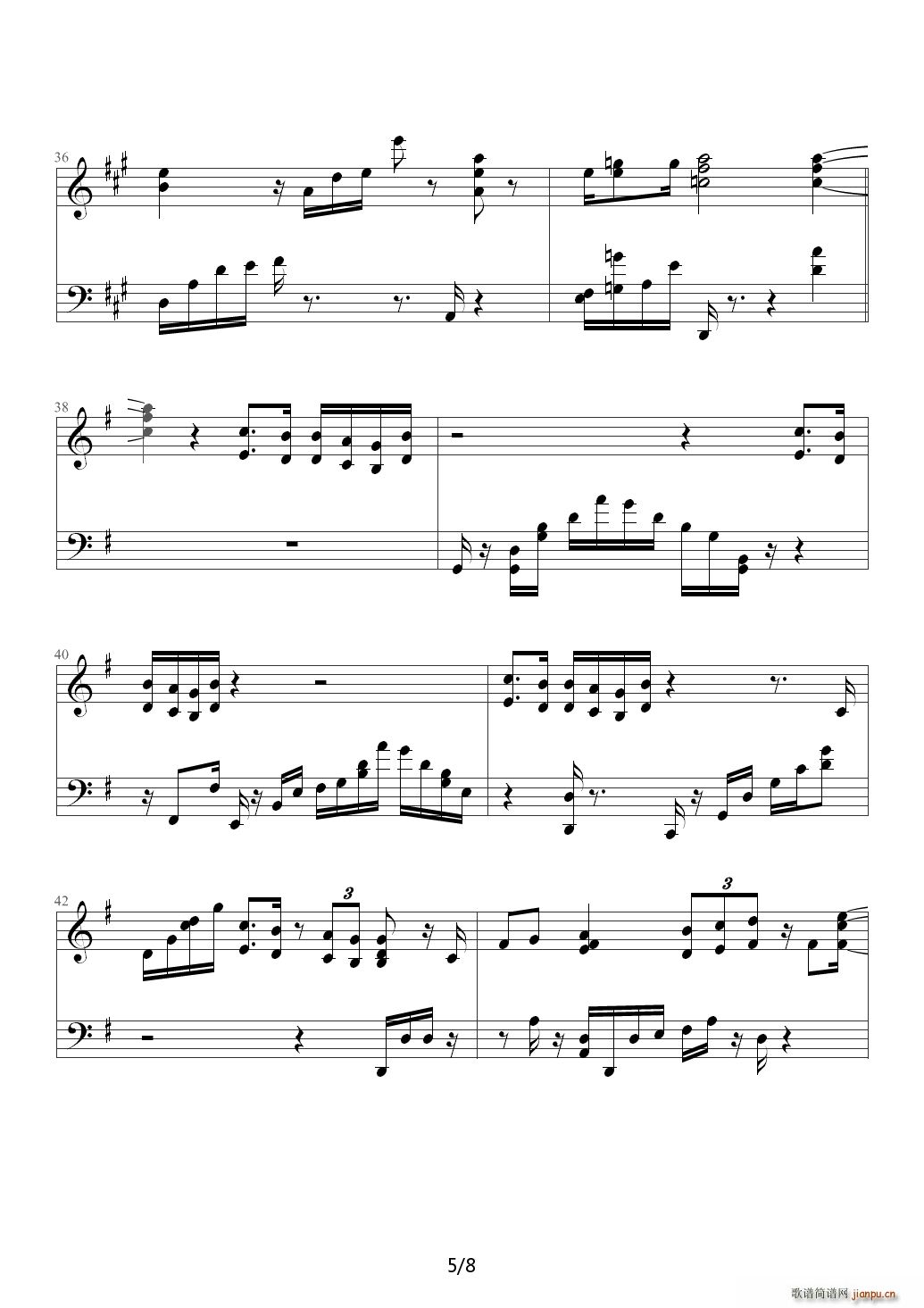 �糿�ĵ�һ����â�c���΢Ц V K�� G�{(����V)5