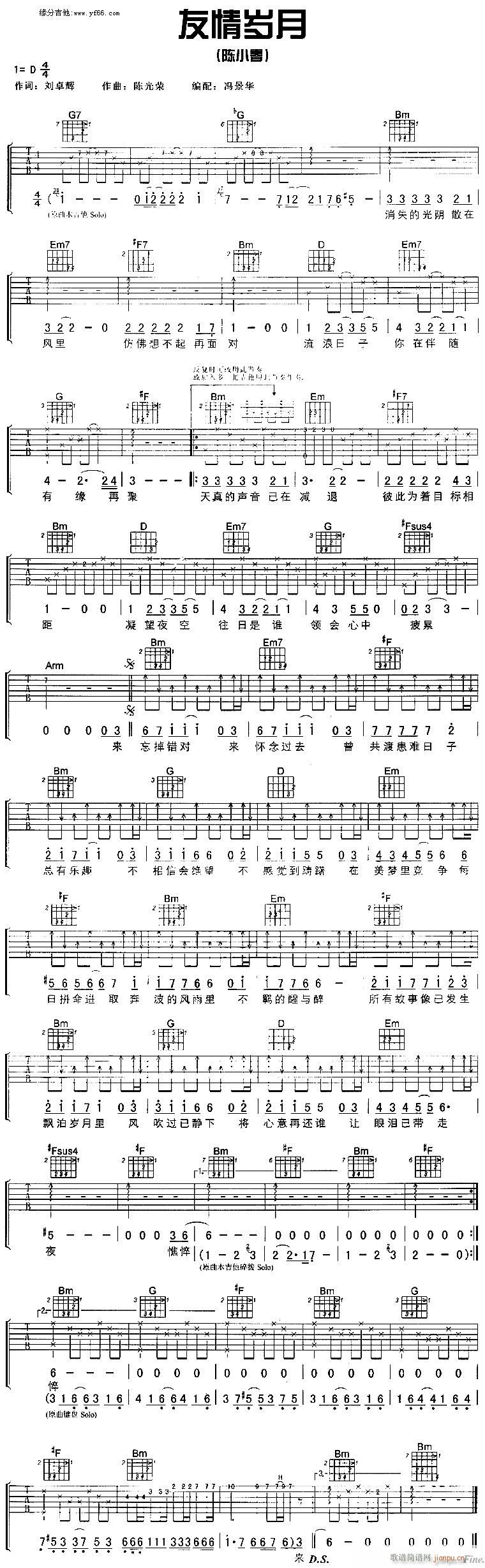 ����q��(�����V)1