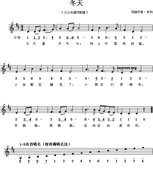 ����(���ָ��V)1