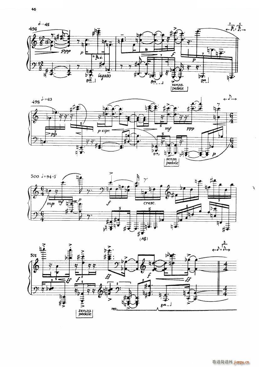 Carter Night Fantasies Night Fantasies(ʮ�ּ�����)48