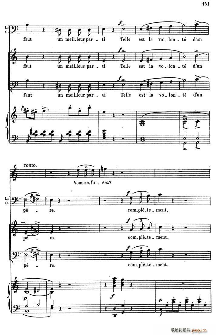 �� ��ô�옷(l�� )��һ��(���ָ��V)8