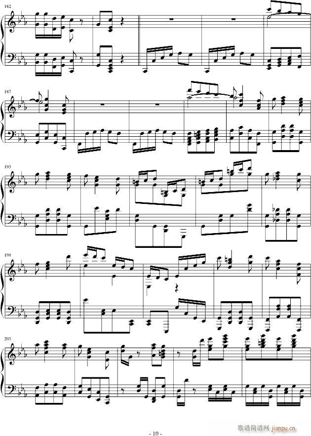 CС�{˹�������}׃����(����V)10