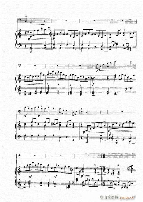 ���ҌW(xu��)�L(ch��ng)̖101-120(ʮ�ּ�����)9