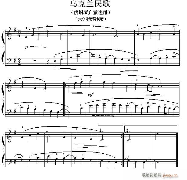 ��ن���С�� 106 �����m���(����V)1