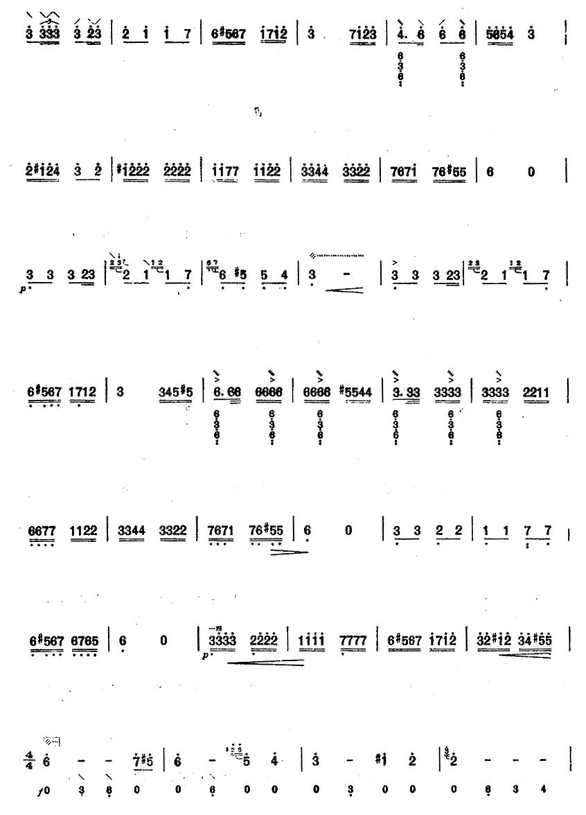 ���Ѽ���(������(l�� )�V)5