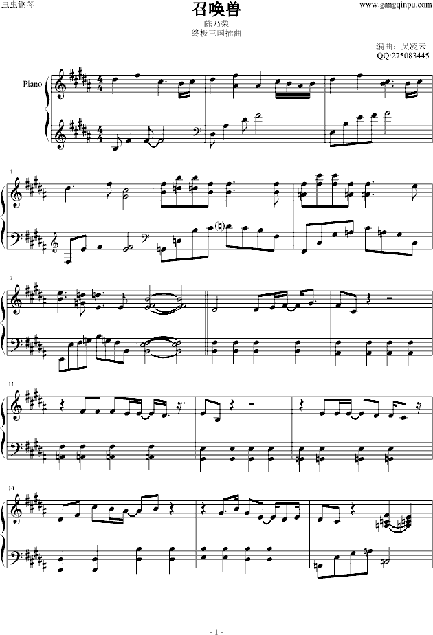 �ن��F ��˘s �K�O�������� ����������(����V)1