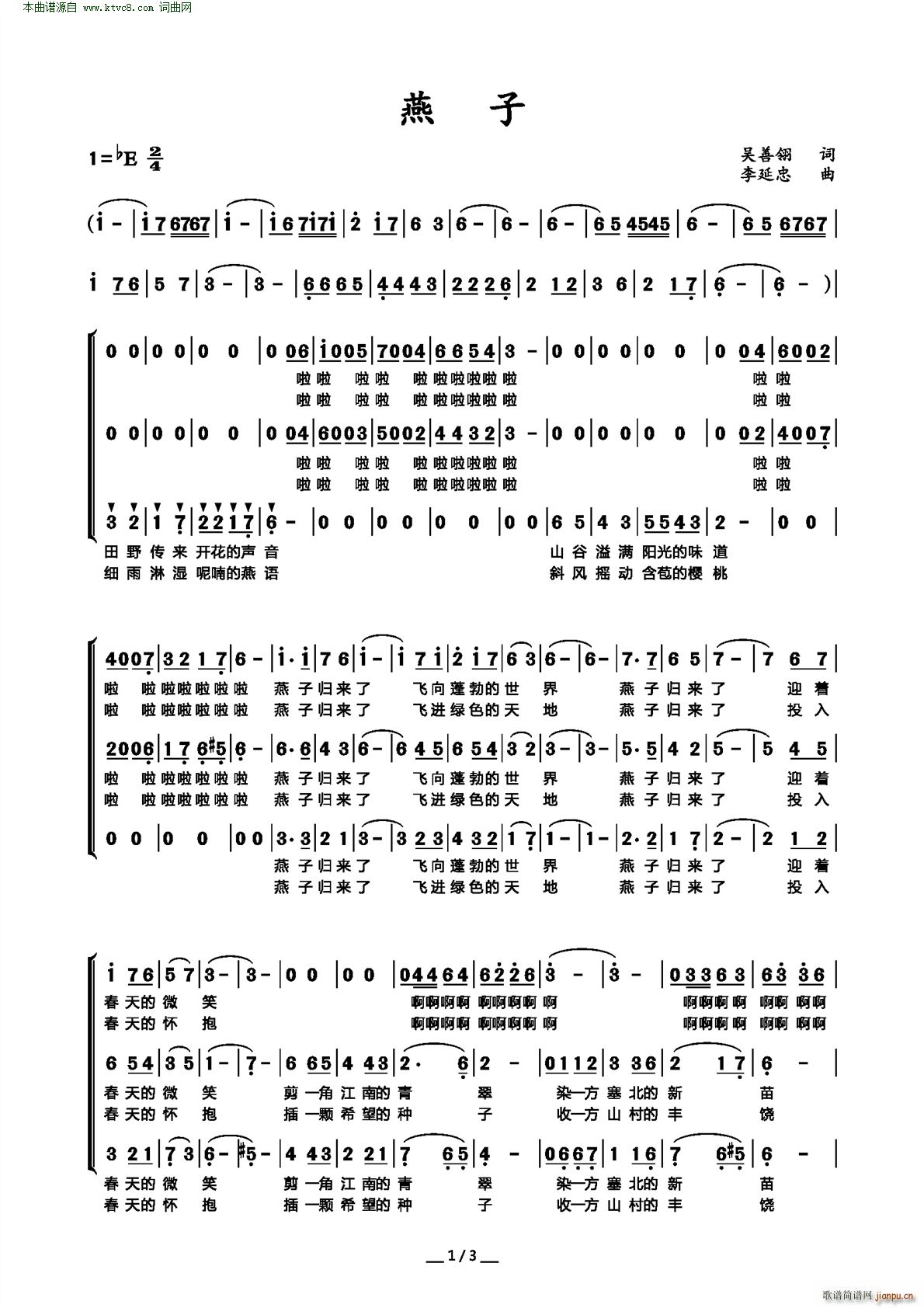 ���� �����ϳ�(�ϳ��V)1