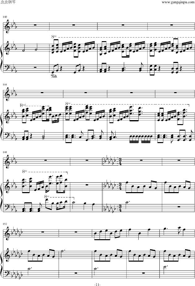 ��؈�Q��֮�r(sh��)BGM����(����V)11