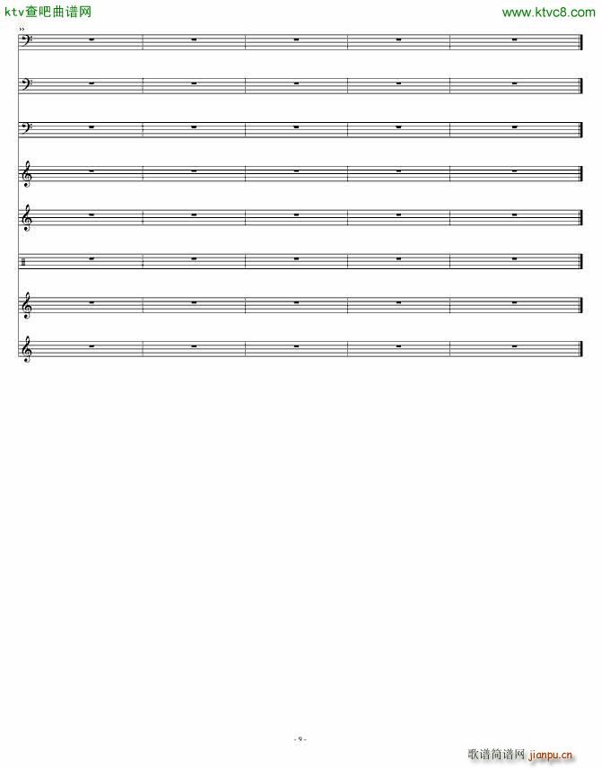 �Ї��L(f��ng) �����w���^(gu��n) ���� ���� �Ź~ ��(���V)6