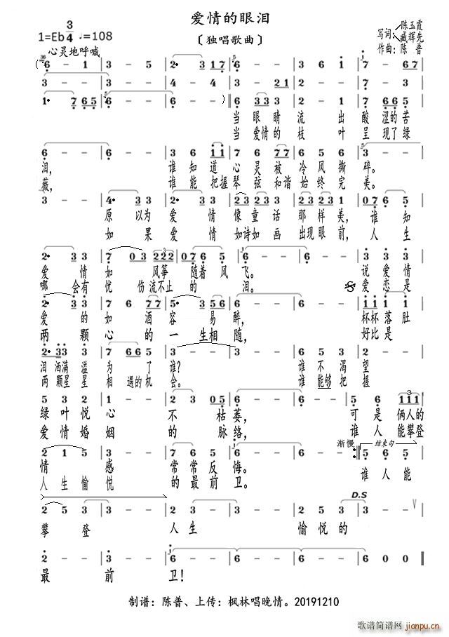 ��(��i)����ۜI ��������(ʮ�ּ�����)1