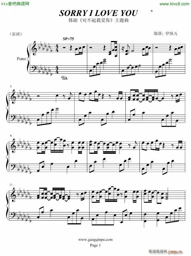 �������Ґ�(��i)�� ԭ�{(����V)1