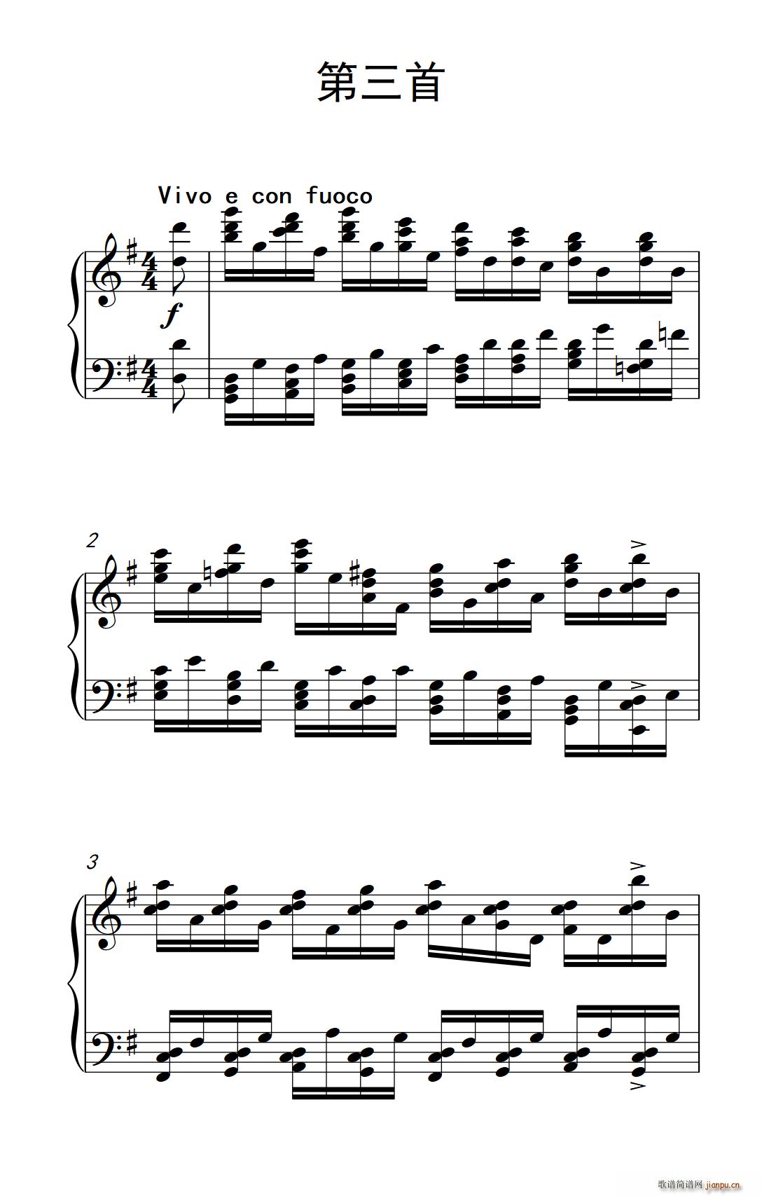 Īʲ�Ʒ�˹�� ��پ����� ������(����V)1