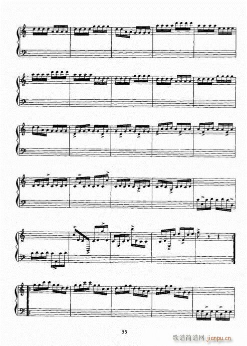 �Ź~������A�̳�41-60(�Ź~�P���V)15