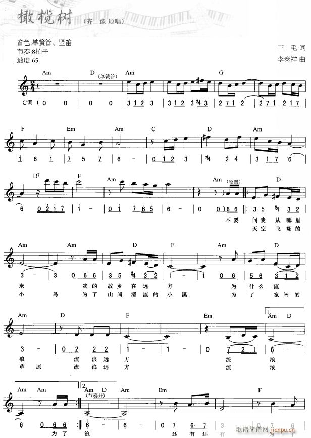 �ϙ��(sh��) ��(ji��n)��(xi��n)���� 1(������V)1