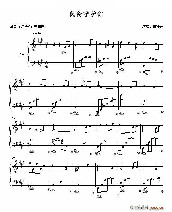 �ҕ�(hu�� )���o�� �n�� ����Ь ���}�� �n�� ����Ь ���}��(ʮ�ּ�����)1