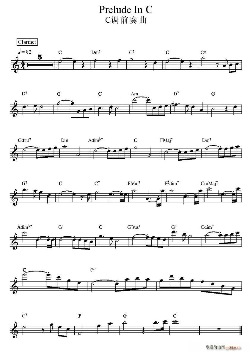 C�{ǰ����(���ָ��V)1