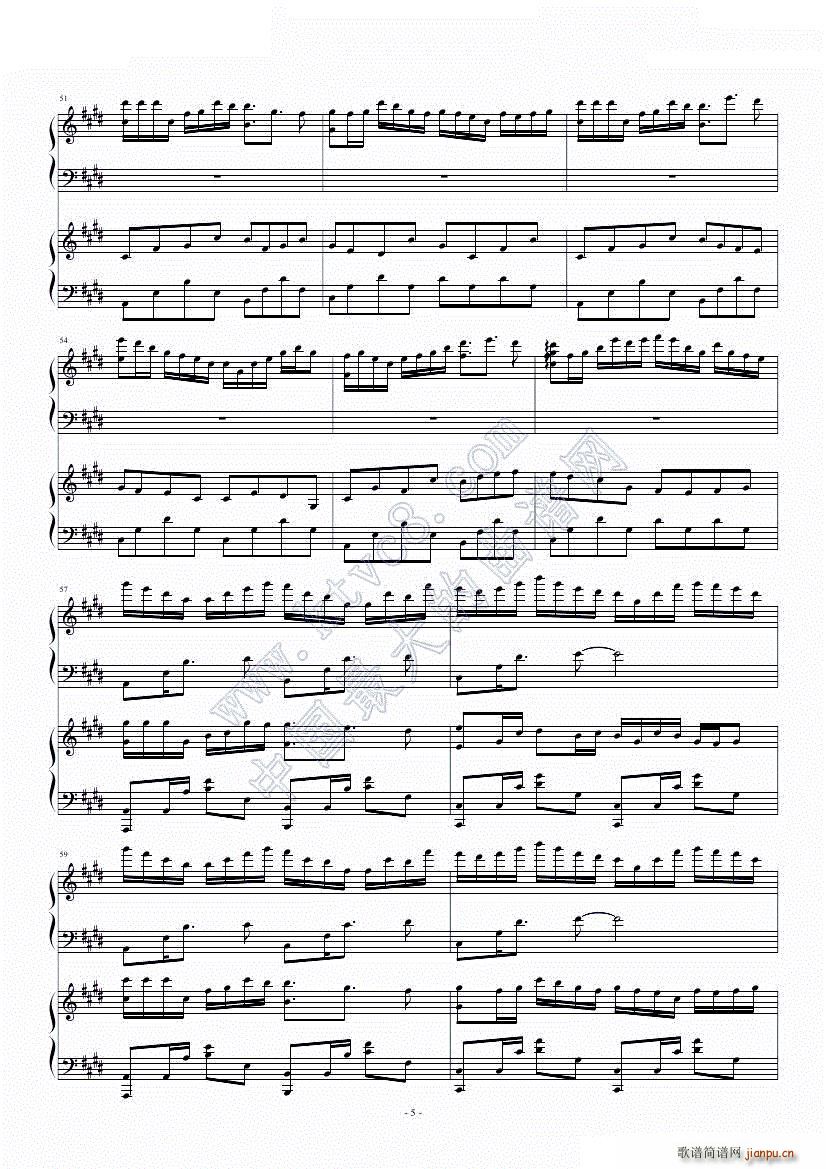 Children of tme Mars(����V)5