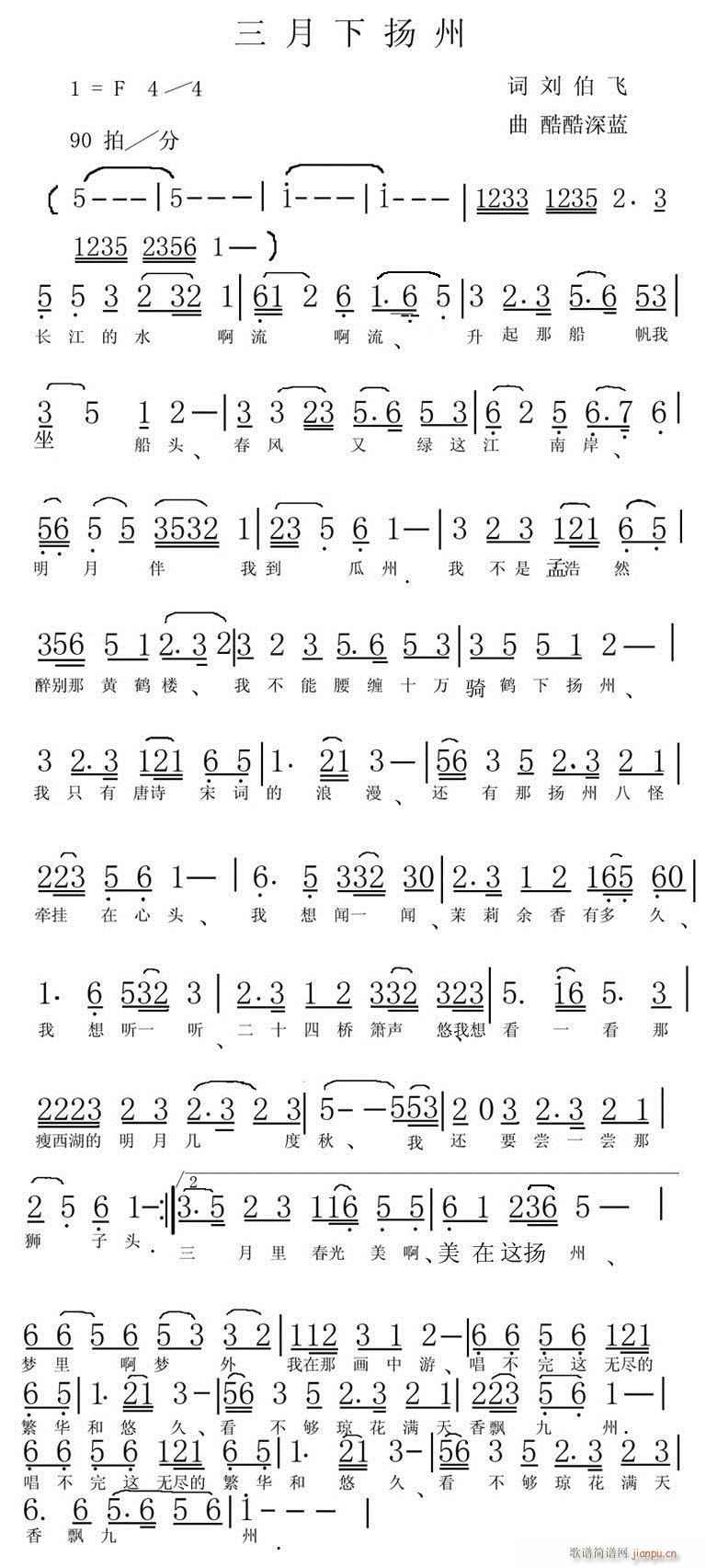 �����w�~  ������{��   ����(ʮ�ּ�����)1