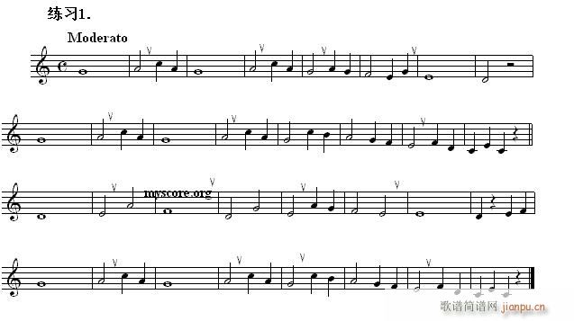 �������T(m��n) ��� ҕ���\�׽�(j��ng)�侚���� 1(ʮ�ּ�����)1