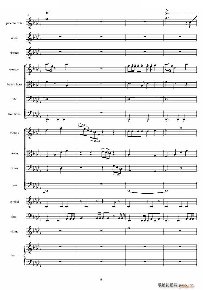 �������������(���ָ��V)6