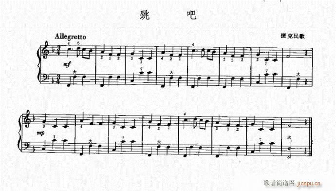 ����(���L(f��ng)���V)1