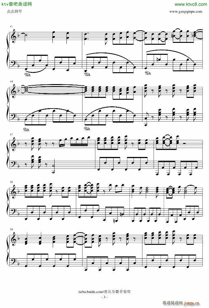 12��34�������� with ���Ċ���(����V)3