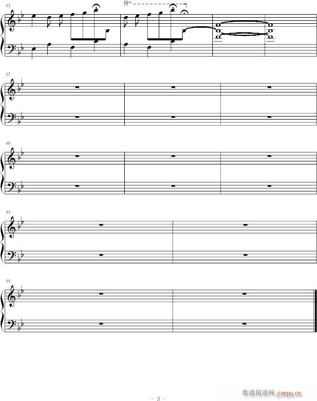 ��(m��ng)�еĻؑ�(����V)3