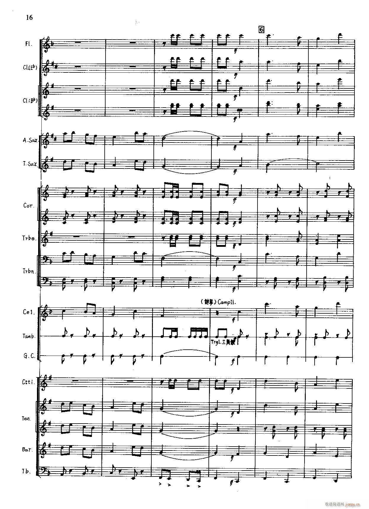 ������F�����M(j��n)܊ ܊��(l�� )(���V)16