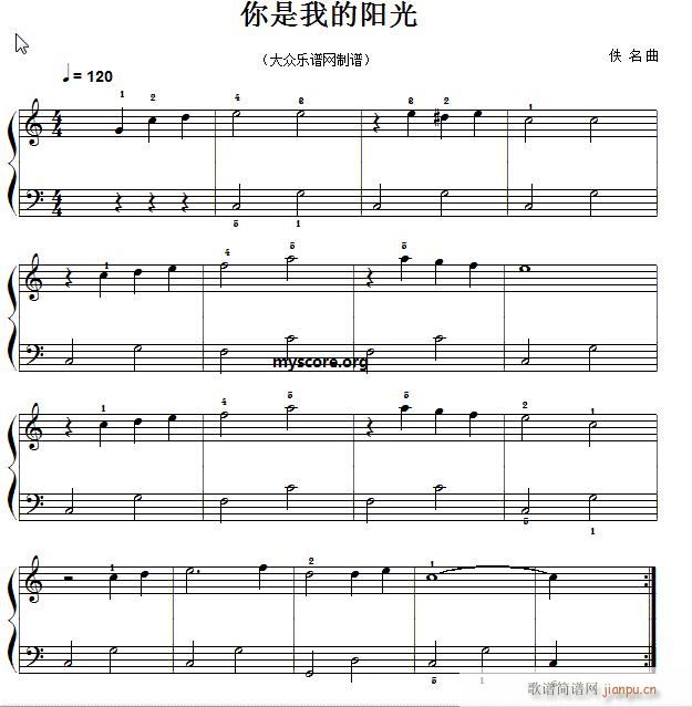 �����ҵ��(y��ng)�� �������С��(����V)1