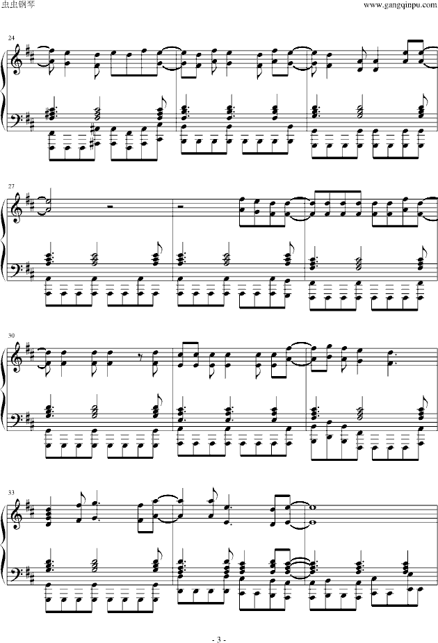 ��Ӱ���߼��L(f��ng)���������}��diver��op8��(����V)3