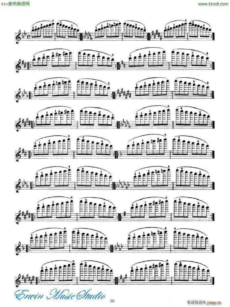 ���������� С�������A����19 36(С�����V)12