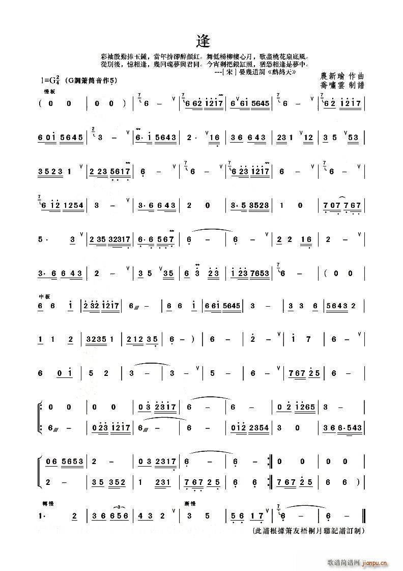 ��(�Ѻ��V)1