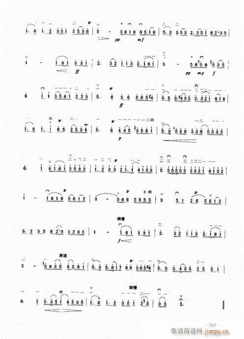 ���������̳�201-223��(�����V)10