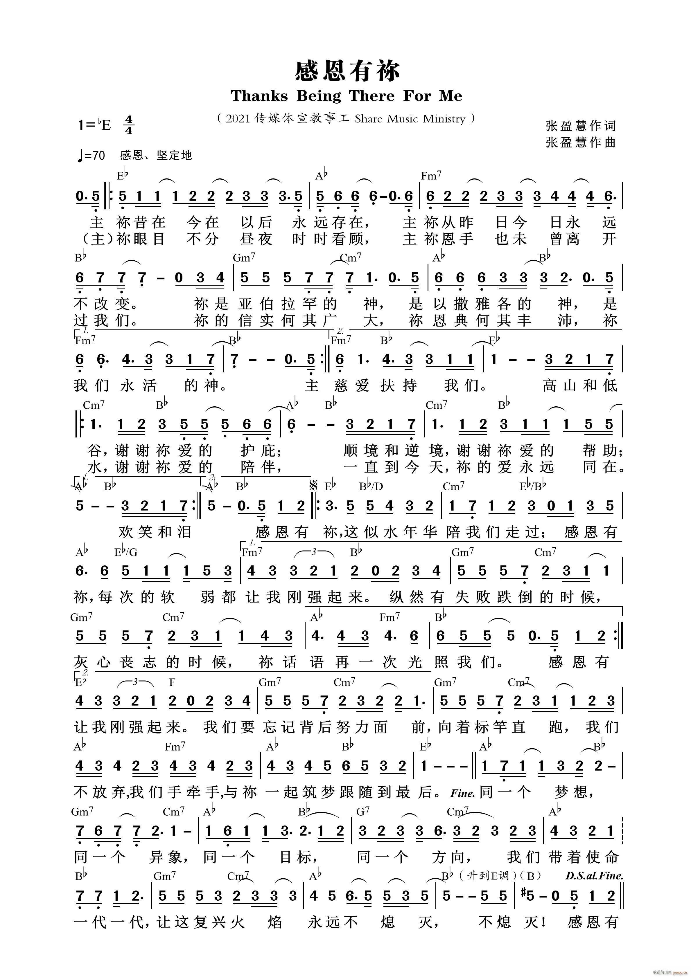 �ж��ж[(���ָ��V)1