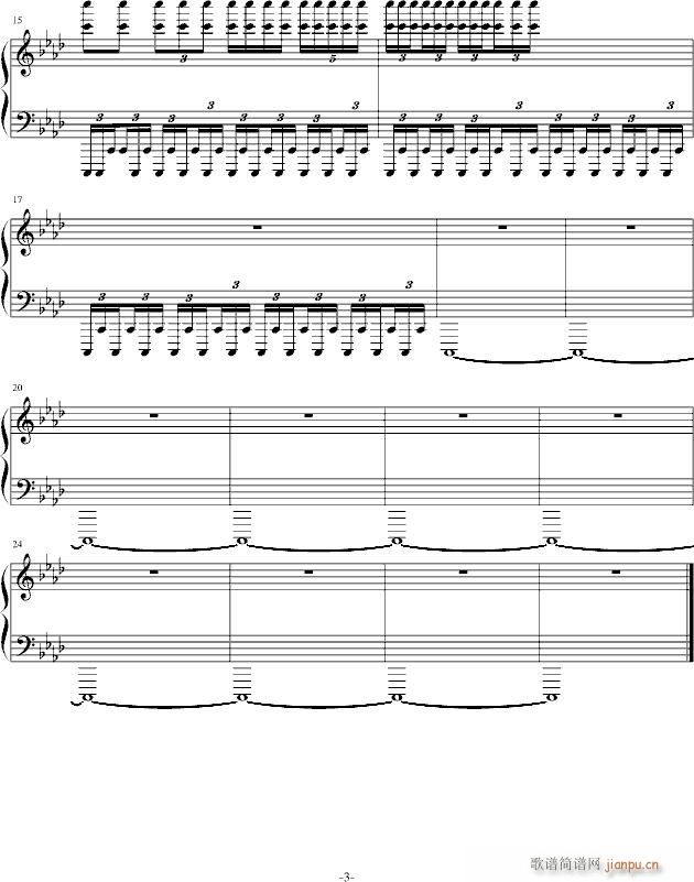 ��ܟ�(����V)3