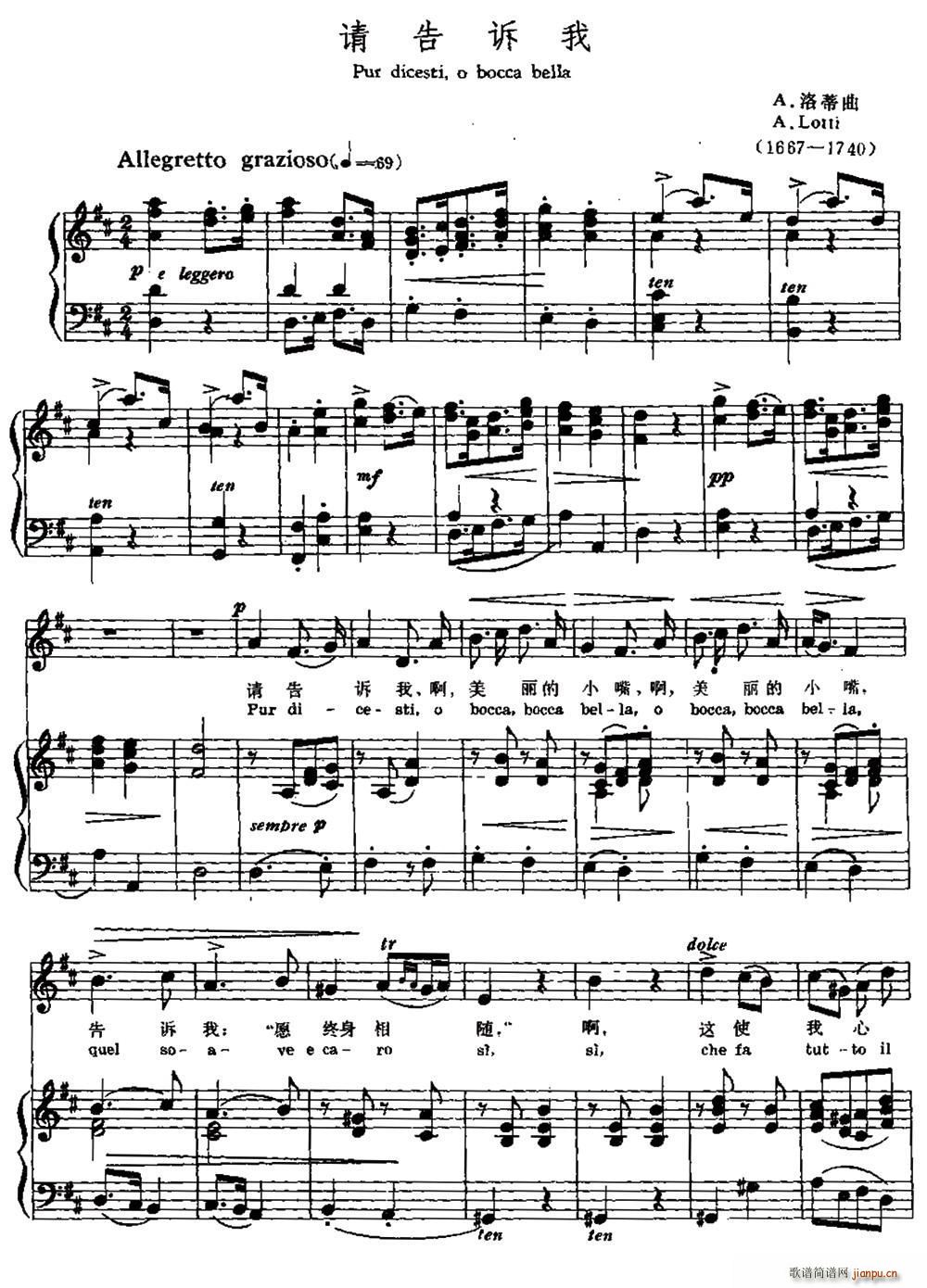 �� Ո���V�� �����Č���(ʮ�ּ�����)1