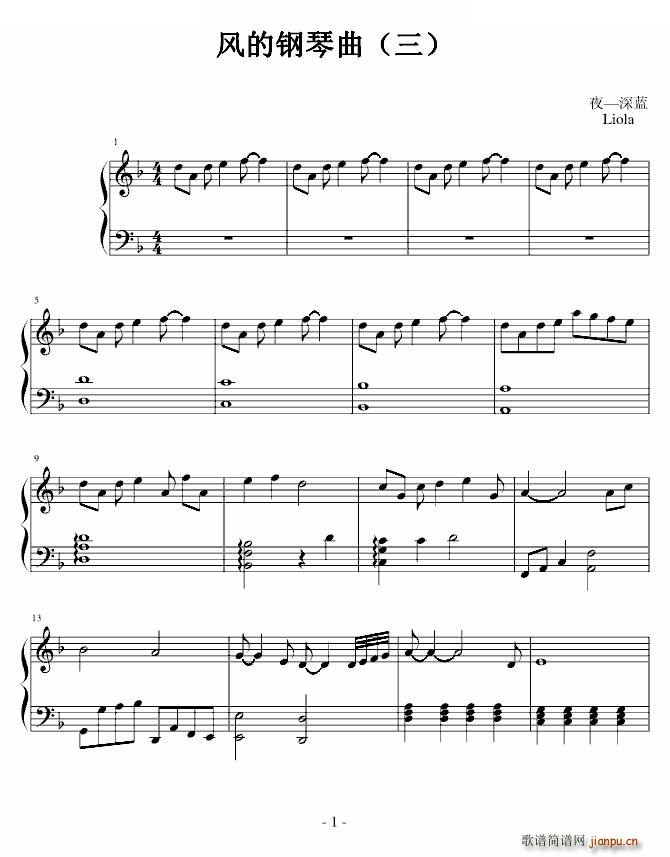 �L(f��ng)������� ��(����V)1