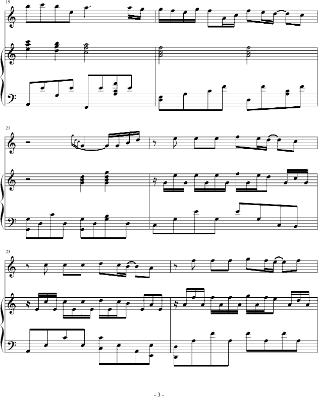 �����矟(����V)3