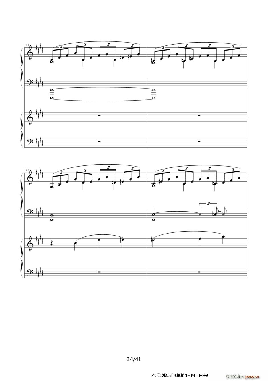 ���լ����Z������(����V)34