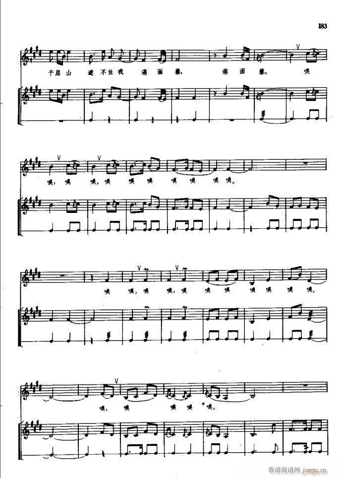 ���(y��ng)�� ԥ�� 181 257(ԥ�����V)3