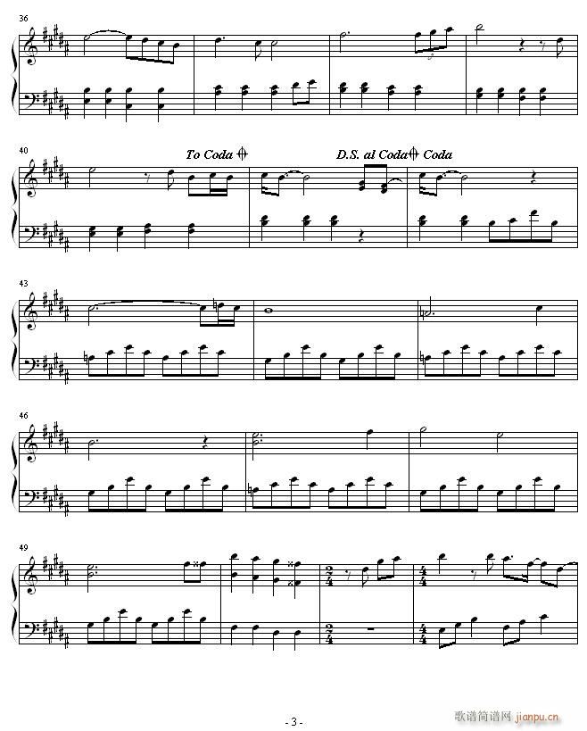 ͫ���еİ�����(����V)3