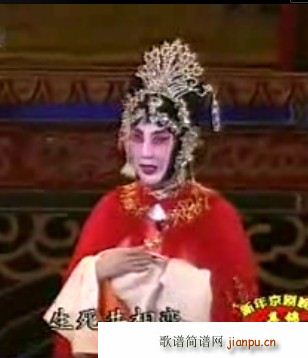 ��С�� ҹ�x��(sh��)˯���t(ʮ�ּ�����)1