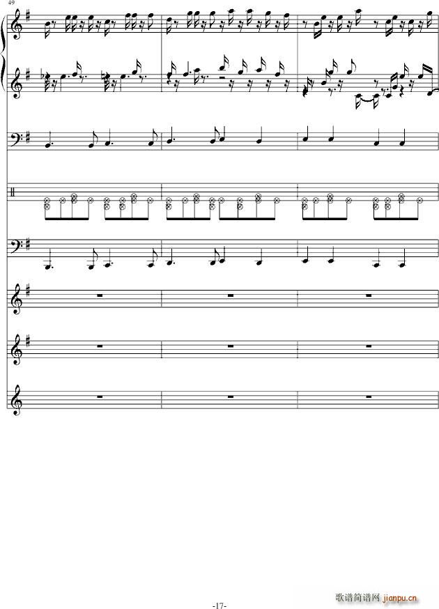 ׌�L(f��ng)ȥ���������܂����`��(����V)17