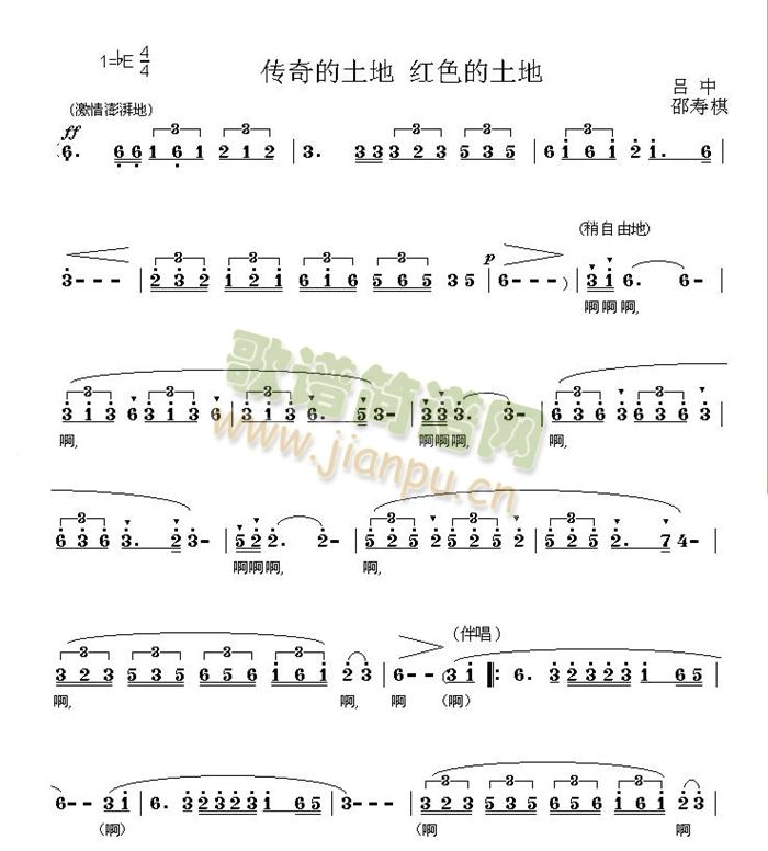 ��������ؼtɫ������(ʮ�ּ�����)1