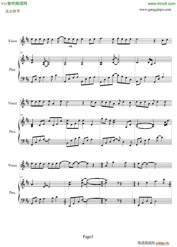 ���� ����(����V)3