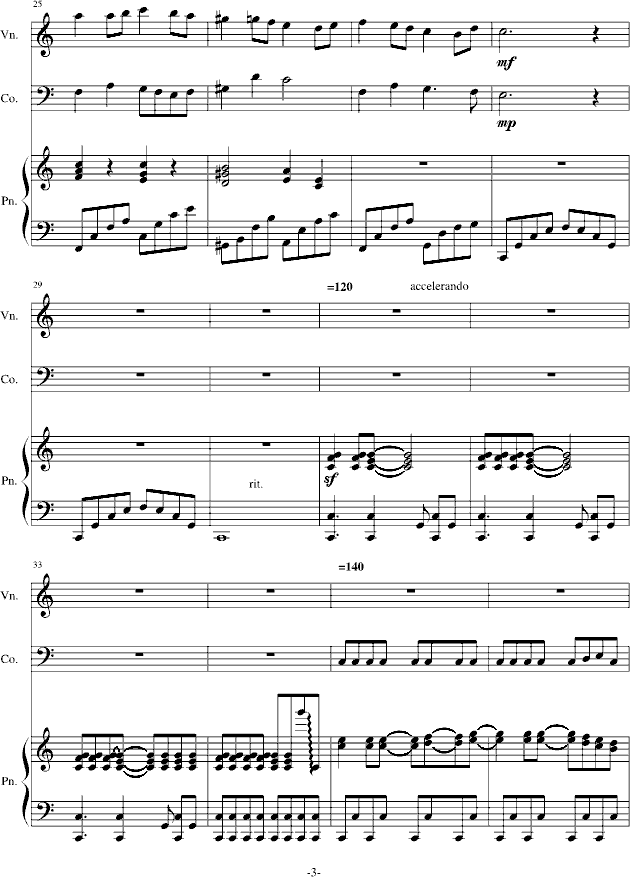 ����(����V)3